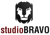 StudioBRAVO