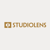 STUDIOLENS