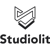 Studiolit