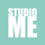 StudioME