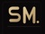 StudioMeyer