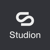 Studion (formerly ExtensionEngine)