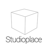 Studioplace