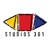 Studios 301 Germany