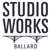 StudioWorks Ballard