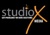 StudioX Media