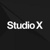 StudioX