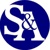 Studnick & Associates, L.L.C.