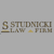 Studnicki Law Firm PC