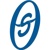 Studyleague IT Solutions LLP