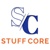 Stuffcore