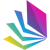 StuffSites