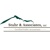 Stuhr & Associates, LLC