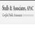 Stulb & Associates APAC
