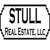 Stull Real Estate,LLC