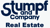 Stumpf & Company
