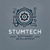 STumTech