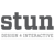 STUN Design and Interactive