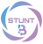 Stunt Business | Affaires Cascade