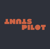 Stunt Pilot Agency