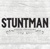 Stuntman PR
