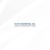 Stutts Properties, Inc.