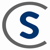 Stutzke CPA, LLC