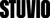 Stuvio
