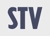 STV Svenska Tele & Video Konsult AB