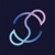 Stvida Agency