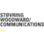 Støvring Woodward Communications