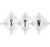 STW Services LLP