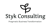 Styk Consulting