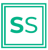 Styl Sensei