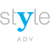 Style Advertising