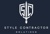 STYLE CONTRACTOR SOLUTIONS