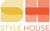 Style House
