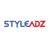 Styleadz