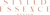 Styled Essence Design