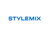 Stylemix FZ-LLC
