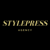 StylePress Agency