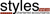 Styles and Co Chartered Accountants