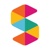StyleTech Solution Ltd