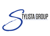 Stylista Group