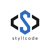 StyllCode