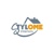 Stylome Interiors