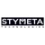 Stymeta Technologies