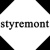 Styremont