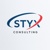 Styx Consulting
