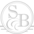 Su Brown and Associates, PLLC